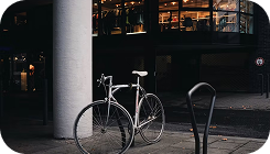 Citybikes