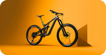 Kinderkraft Minirider